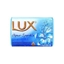 LUX ZEEP AQUA SPARKLE BLAUW 80 GR